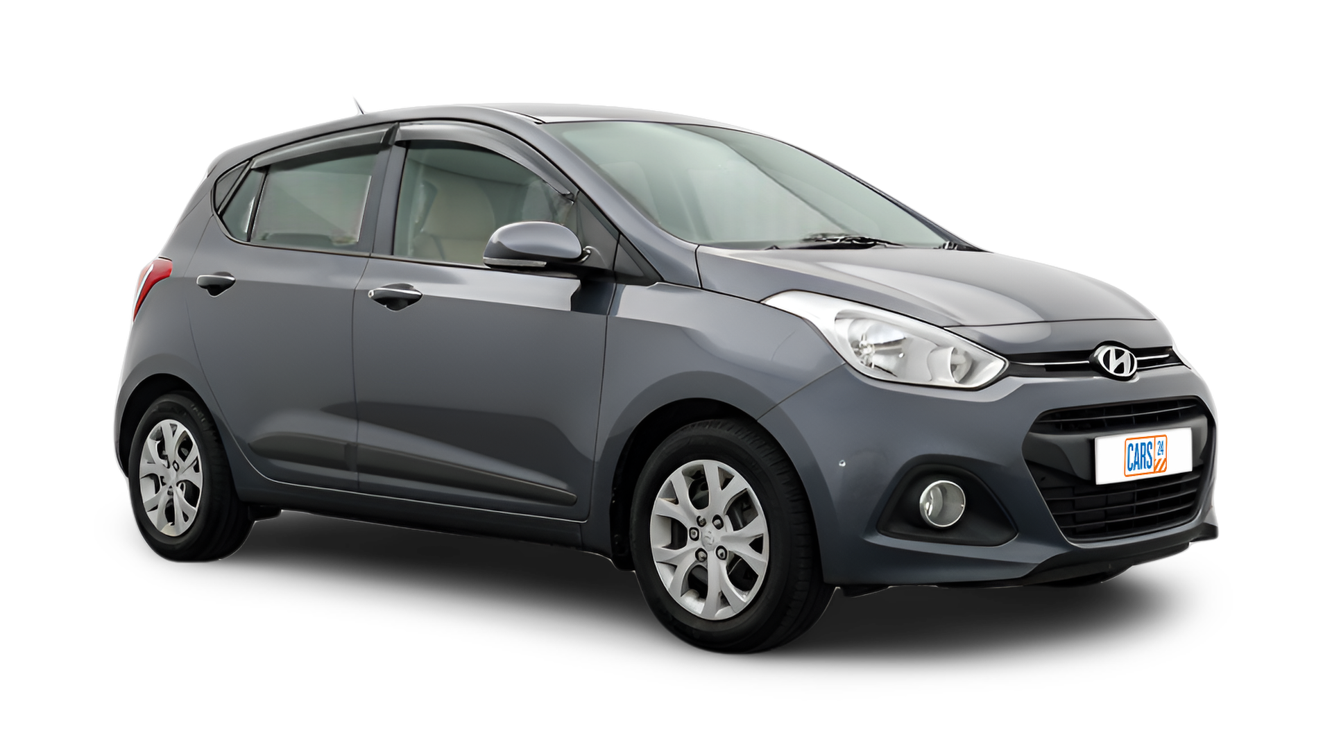 Hyundai Grand i10-img
